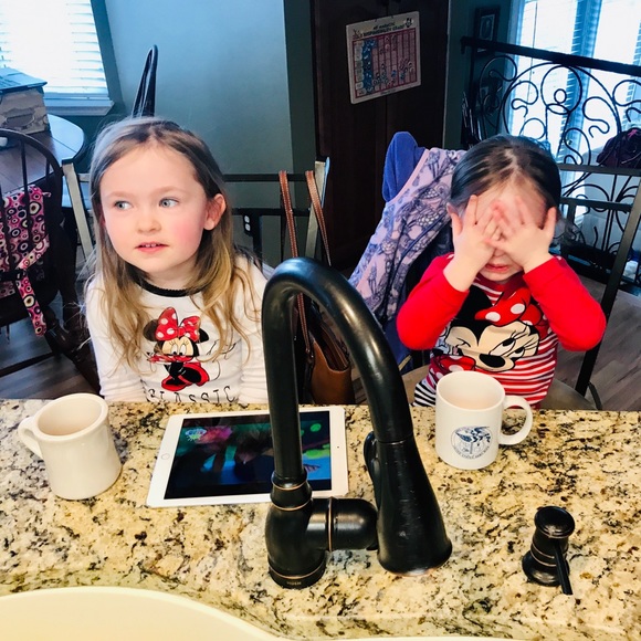 Meet your Posher, Staci - Picture 14 of 16